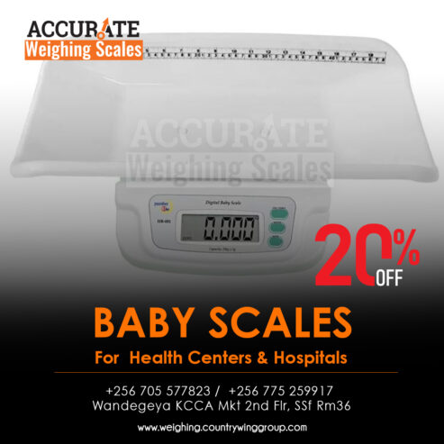 digital baby weighing scales from suppliers