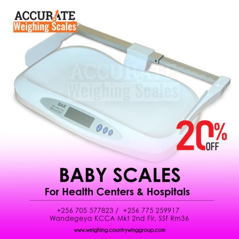 price-friendly digital baby weighing scales