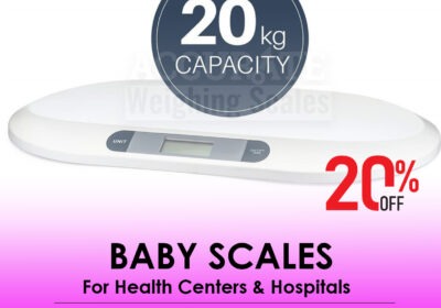 BABY-SCALES-31