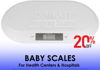 BABY-SCALES-53