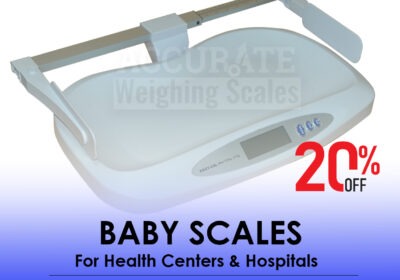 BABY-SCALES-63