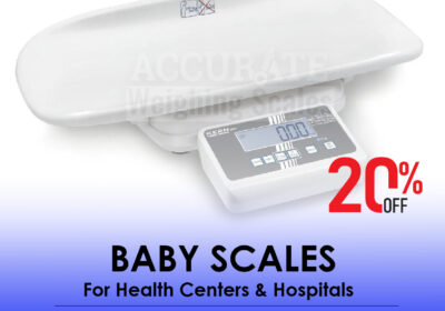 BABY-SCALES-67