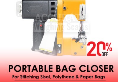 BAG-CLOSERS-1-2