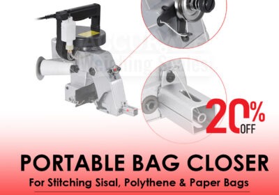 BAG-CLOSERS-12-1