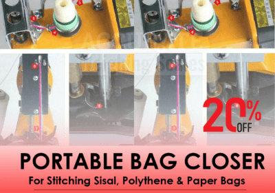 BAG-CLOSERS-13