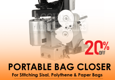 BAG-CLOSERS-15-1