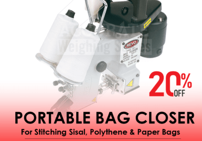 BAG-CLOSERS-16-1