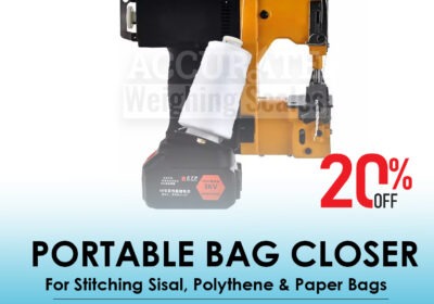 BAG-CLOSERS-20-1