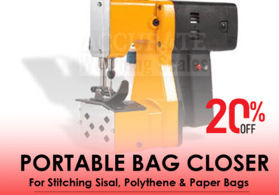 BAG-CLOSERS-20