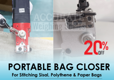 BAG-CLOSERS-21