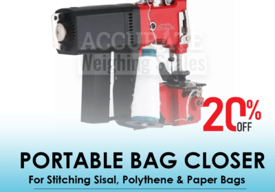 BAG-CLOSERS-22-1