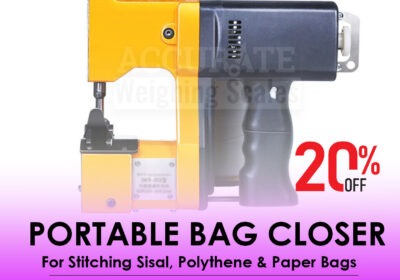 BAG-CLOSERS-26-1