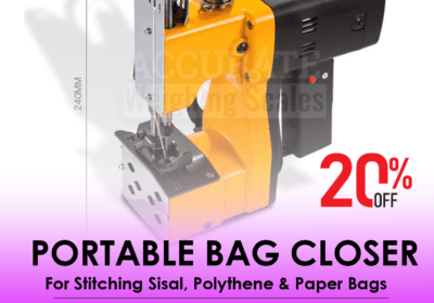 BAG-CLOSERS-28