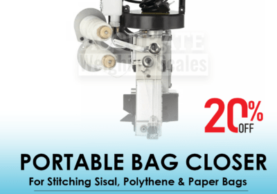 BAG-CLOSERS-29-1