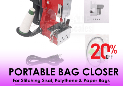 BAG-CLOSERS-29