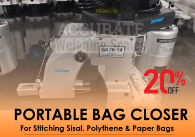 BAG-CLOSERS-9