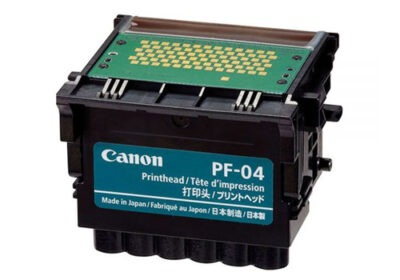 CANON-PF-04-PRINTHEAD-01