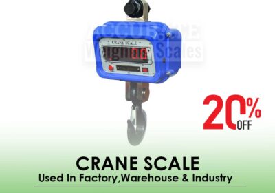 CRANE-SCALE-1-4