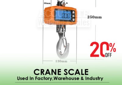 CRANE-SCALE-4-3