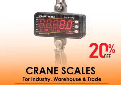 CRANE-SCALES-15