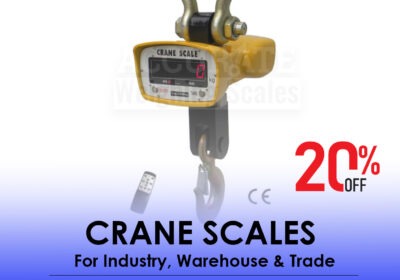 CRANE-SCALES-68