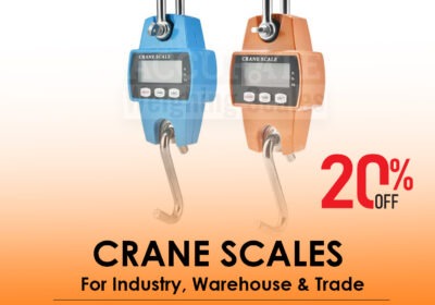 CRANE-SCALES-8