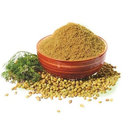 Magejjo herb bulk exporter from Uganda