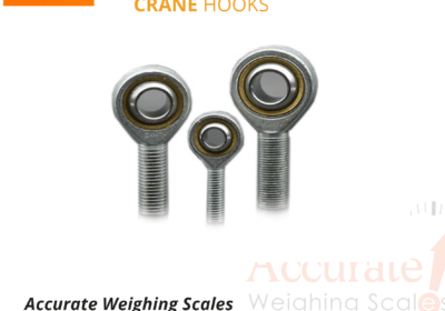 Crane-Hooks-2-png-1