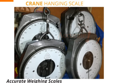 Crane-Scale-1-jpg