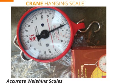 Crane-Scale-34-jpg