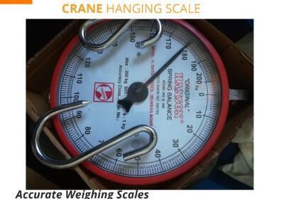 Crane-Scale-36-jpg