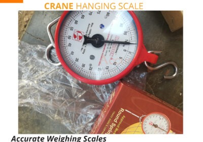 Crane-Scale-37-jpg