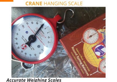Crane-Scale-38-jpg