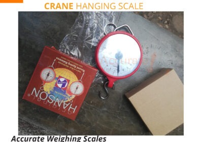 Crane-Scale-41-jpg