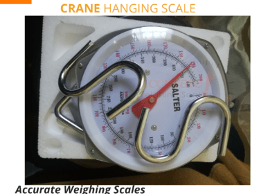Crane-Scale-58.png-2