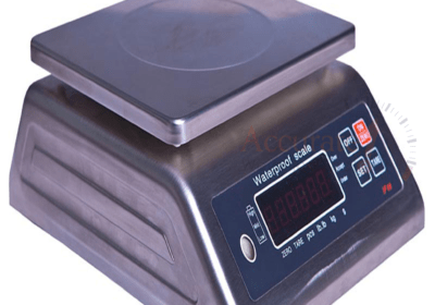 Digital-Table-Top-Scale-15-Png-2
