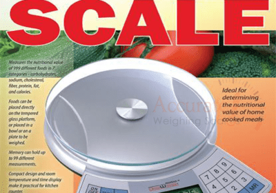 Digiweigh-Kitchen-Scale-1-Png-2