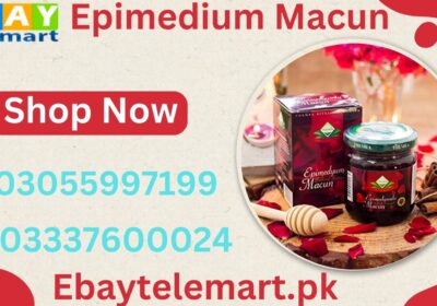 Epimedium-Macun-Price-in-Pakistan-17