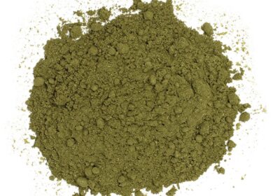 Frontier-Co-op-Organic-Green-Stevia-Herb-Powder-2689-Front_6-1