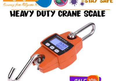 HEAVU-DUTY-CRANE-SCALE-1-1