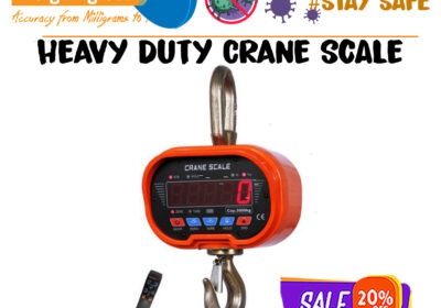 HEAVU-DUTY-CRANE-SCALE-110