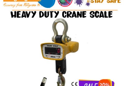 HEAVU-DUTY-CRANE-SCALE-166