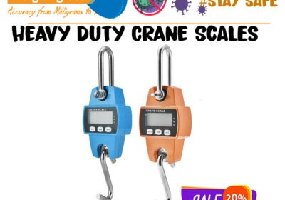 HEAVU-DUTY-CRANE-SCALE-19