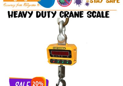 HEAVU-DUTY-CRANE-SCALE-3