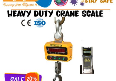 HEAVU-DUTY-CRANE-SCALE-4