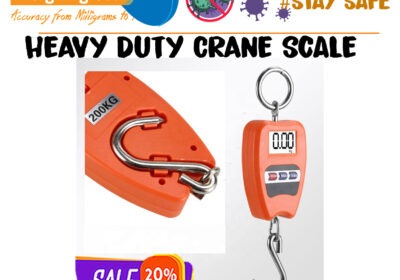 HEAVU-DUTY-CRANE-SCALE-49