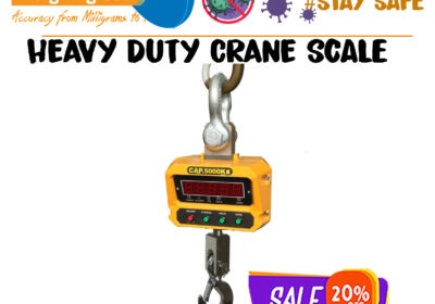 HEAVU-DUTY-CRANE-SCALE-5