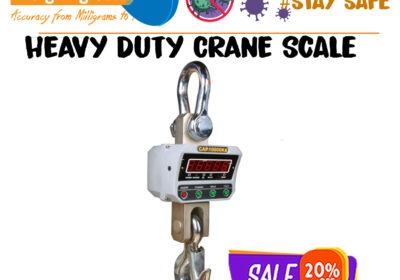 HEAVU-DUTY-CRANE-SCALE-6