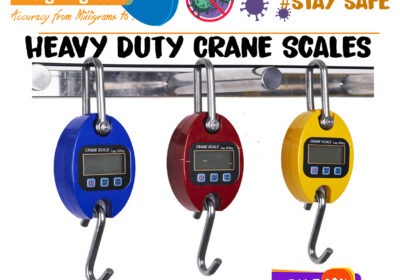 HEAVU-DUTY-CRANE-SCALE-60