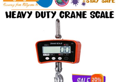 HEAVY-DUTY-CRANE-SCALES-1